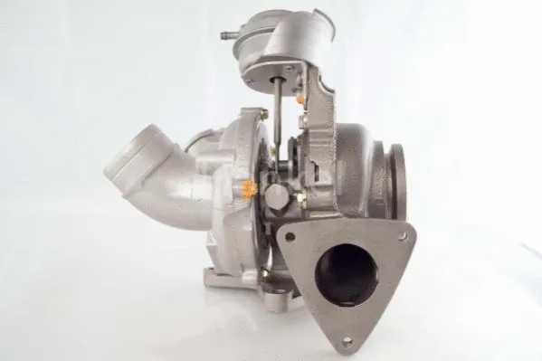 Turbocompresseur, suralimentation Henkel Parts 5112647N
