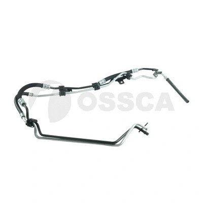 Tuyau hydraulique, direction OSSCA 41486