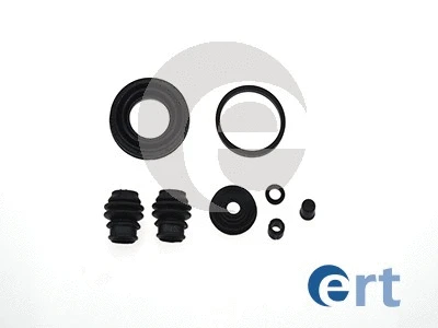 Kit de réparation, étrier de frein ERT 402756