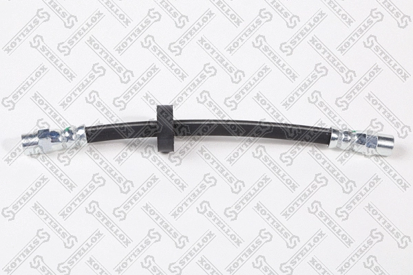 Flexible de frein STELLOX 27-00025-SX