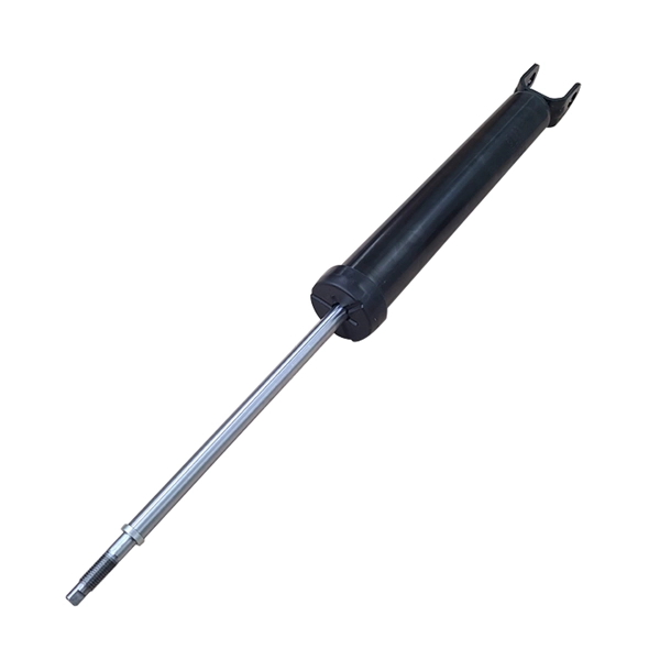 Amortisseur CTR GY0708G