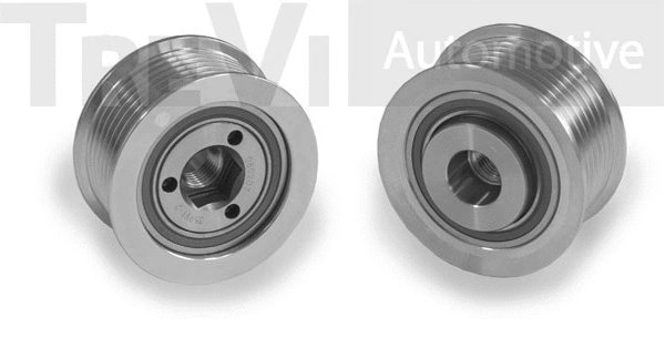 Poulie roue libre, alternateur TREVI AUTOMOTIVE AP1190