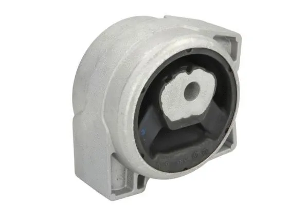 Suspension, boîte automatique REINHOCH RH12-3010
