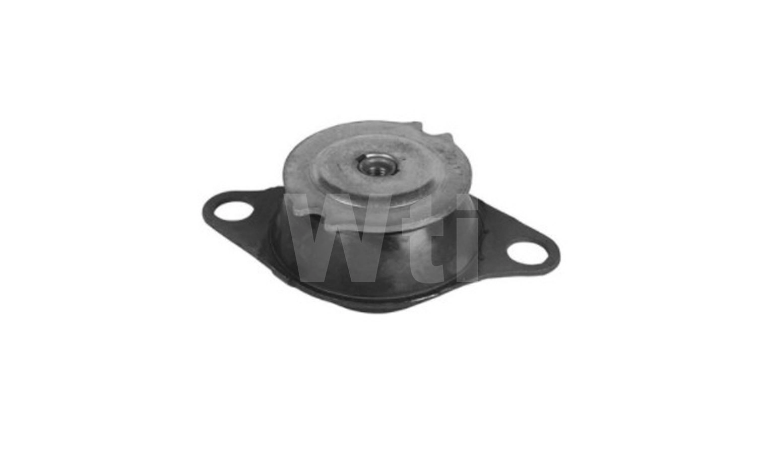 Support moteur Wti Automotive A801132
