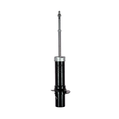 Amortisseur GOOM F210G1073