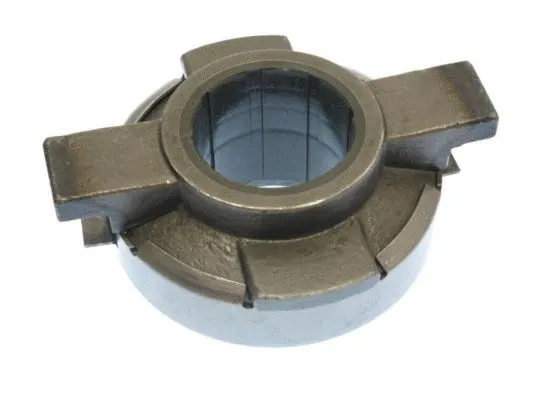 Butée de débrayage KAWE 9486