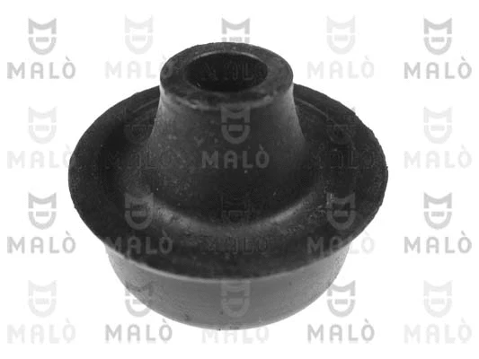 Suspension, bras de liaison AKRON-MALÒ 235651