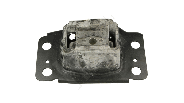 Support moteur HART 387 841