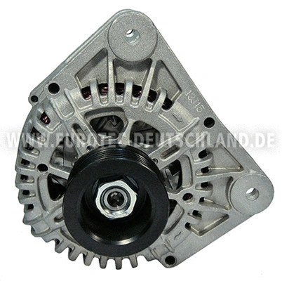 Alternateur EUROTEC 12090262