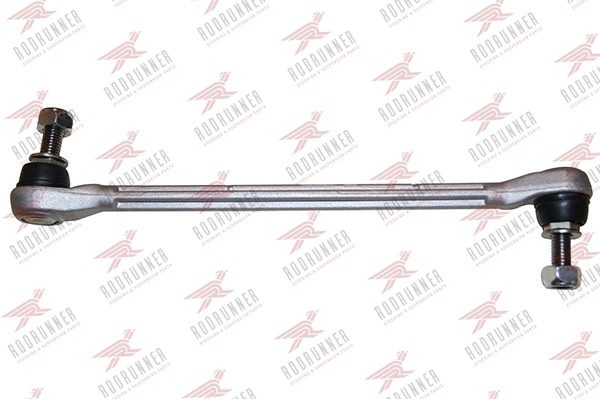 Entretoise/tige, stabilisateur RODRUNNER LS-FO-236