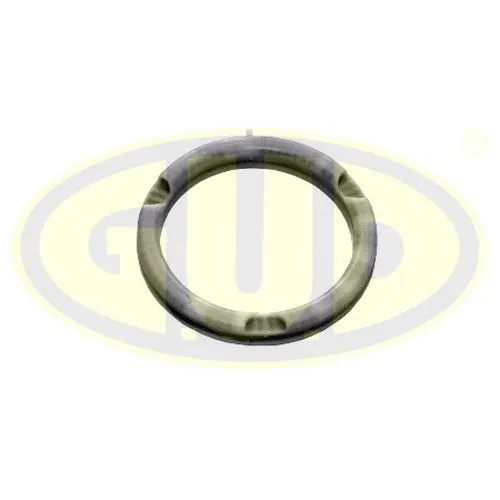 Coupelle de suspension G.U.D. GSM001012