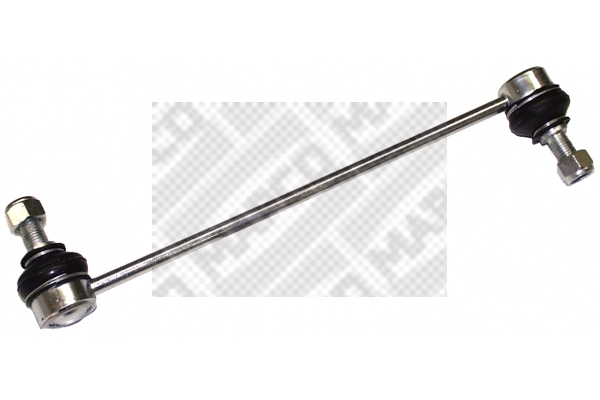 Entretoise/tige, stabilisateur MAPCO 51302
