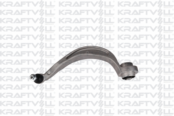Bras de liaison, suspension de roue KRAFTVOLL GERMANY 13030301