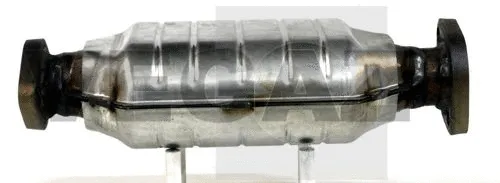 Catalyseur VEGAZ GmbH MIK-900