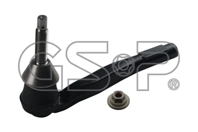 Rotule de barre de connexion GSP-BR S071616
