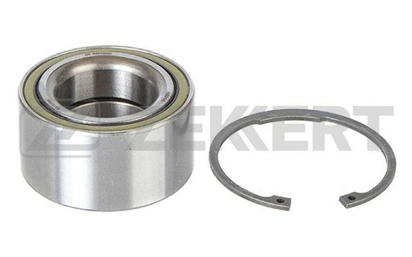 Kit de roulements de roue ZEKKERT RL-1309