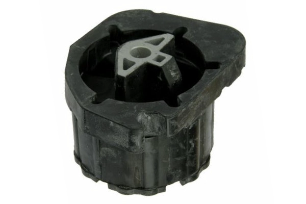 Support moteur GOOM EM-2328