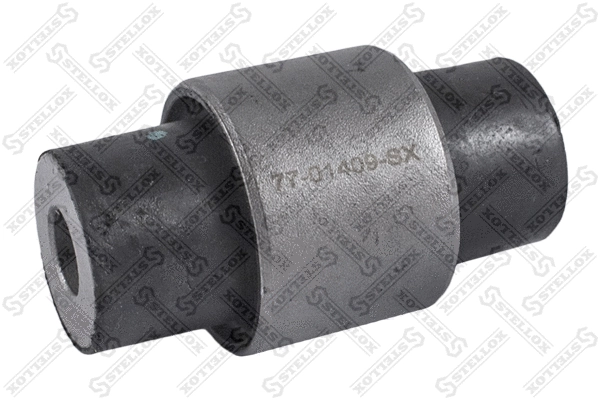 Suspension, bras de liaison STELLOX 77-01409-SX