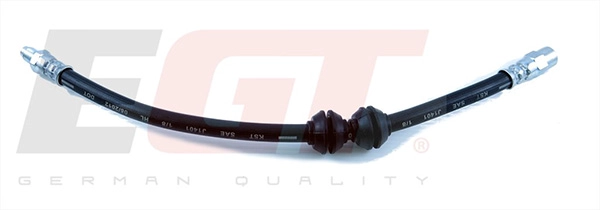 Flexible de frein EGT 390340EGT