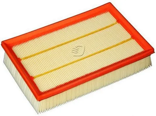 Filtre à air DENCKERMANN A141453