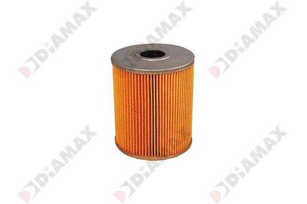 Filtre à huile DIAMAX DL1164