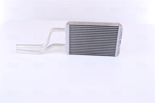 Système de chauffage NISSENS 73457