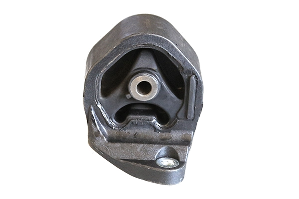 Support moteur WXQP 53030