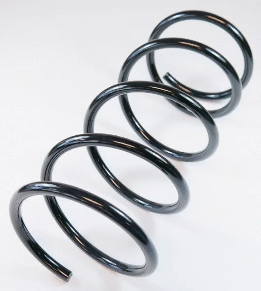 Ressort de suspension APEX Automotive 66679