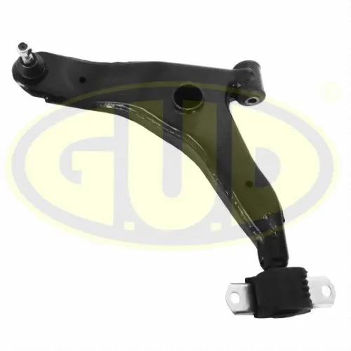 Bras de liaison, suspension de roue G.U.D. GSP502074