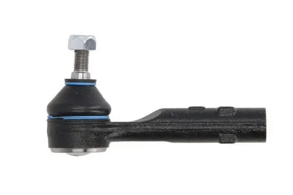 Rotule de barre de connexion REINHOCH RH01-2040