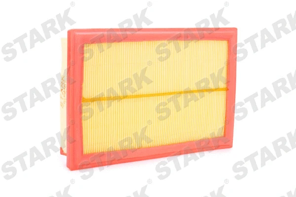 Filtre à air Stark SKAF-0060563