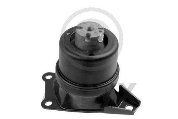 Support moteur Aslyx AS-521269