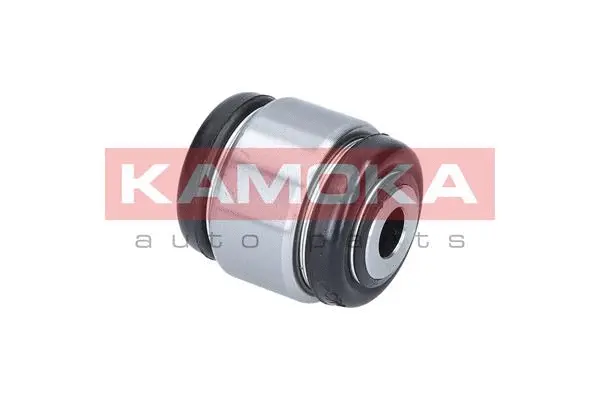 Suspension, bras de liaison KAMOKA 8800089