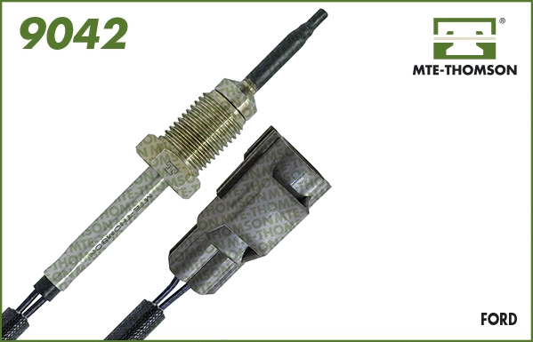 Capteur, température des gaz MTE-THOMSON 9042
