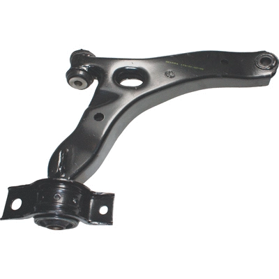 Bras de liaison, suspension de roue BIRTH BR1694