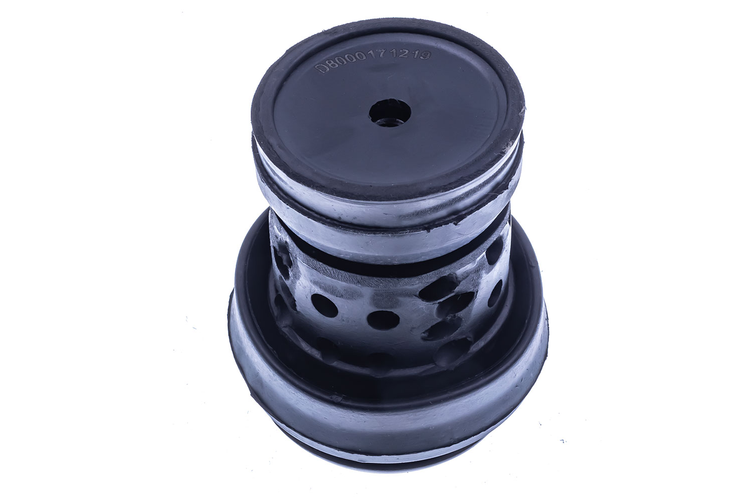 Support moteur DENCKERMANN D800017