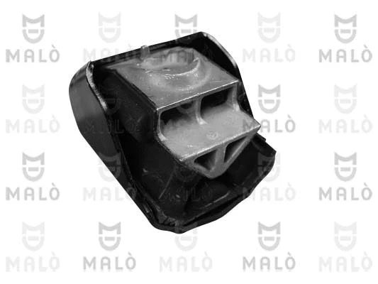 Support moteur AKRON-MALÒ 24262
