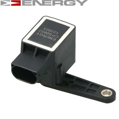 Capteur, correcteur de portée d’éclairage ENERGY CPS0057
