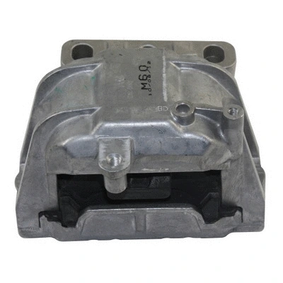 Support moteur OSSCA 09149
