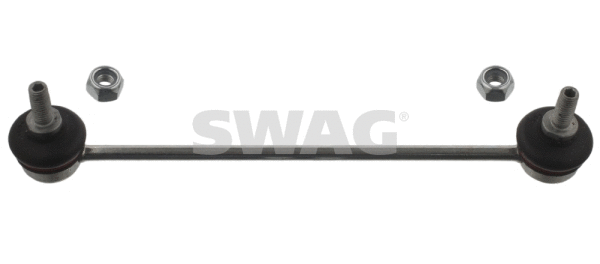 Entretoise/tige, stabilisateur SWAG 50 92 1019