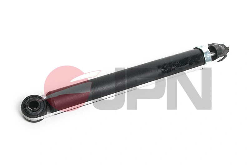 Amortisseur JPN 20A0565-JPN