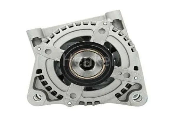 Alternateur Henkel Parts 3126548