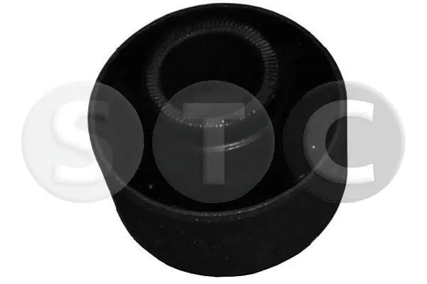 Suspension, bras de liaison STC T404215