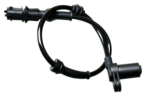 Capteur, vitesse de roue DENCKERMANN B180091