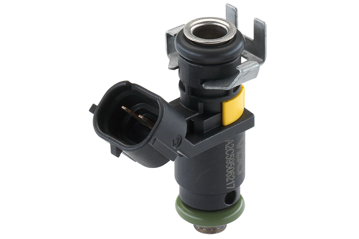 Injecteur CONTINENTAL/VDO A2C59506217