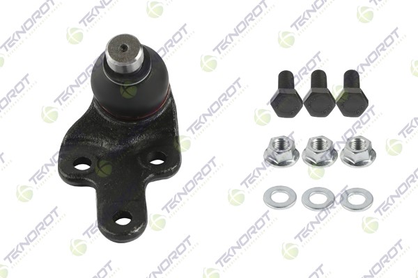 Rotule de suspension TEKNOROT FO-805K