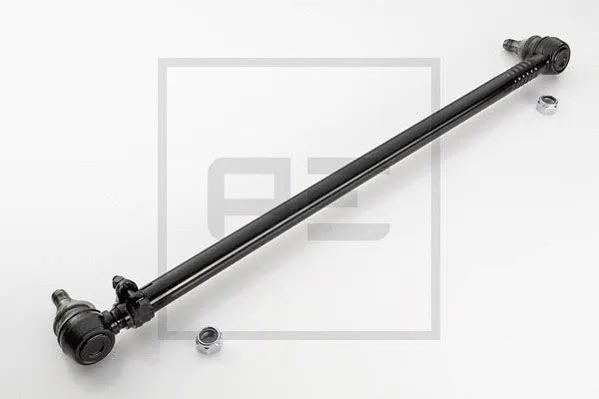 Barre de direction PE Automotive 032.077-00A