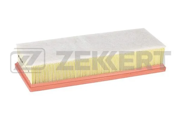 Filtre à air ZEKKERT LF-1745