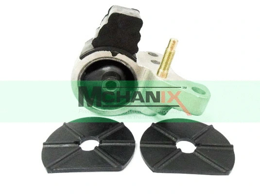 Support moteur Mchanix TOENM-080