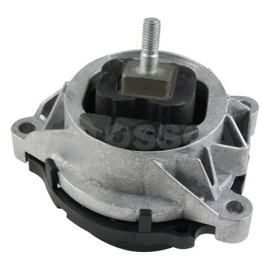 Support moteur OSSCA 42282